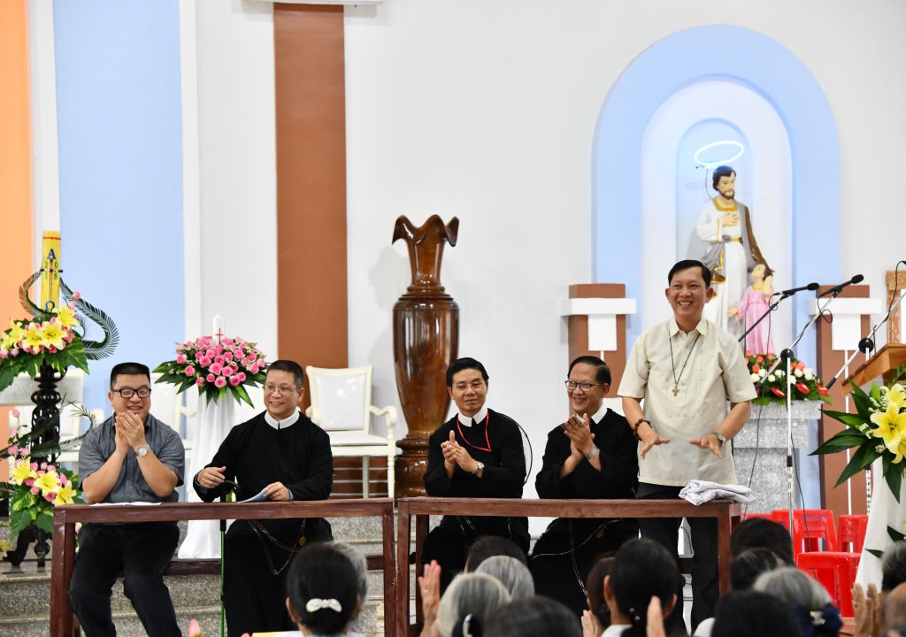 25-06-2018 Phu Dong DMHCG (13)