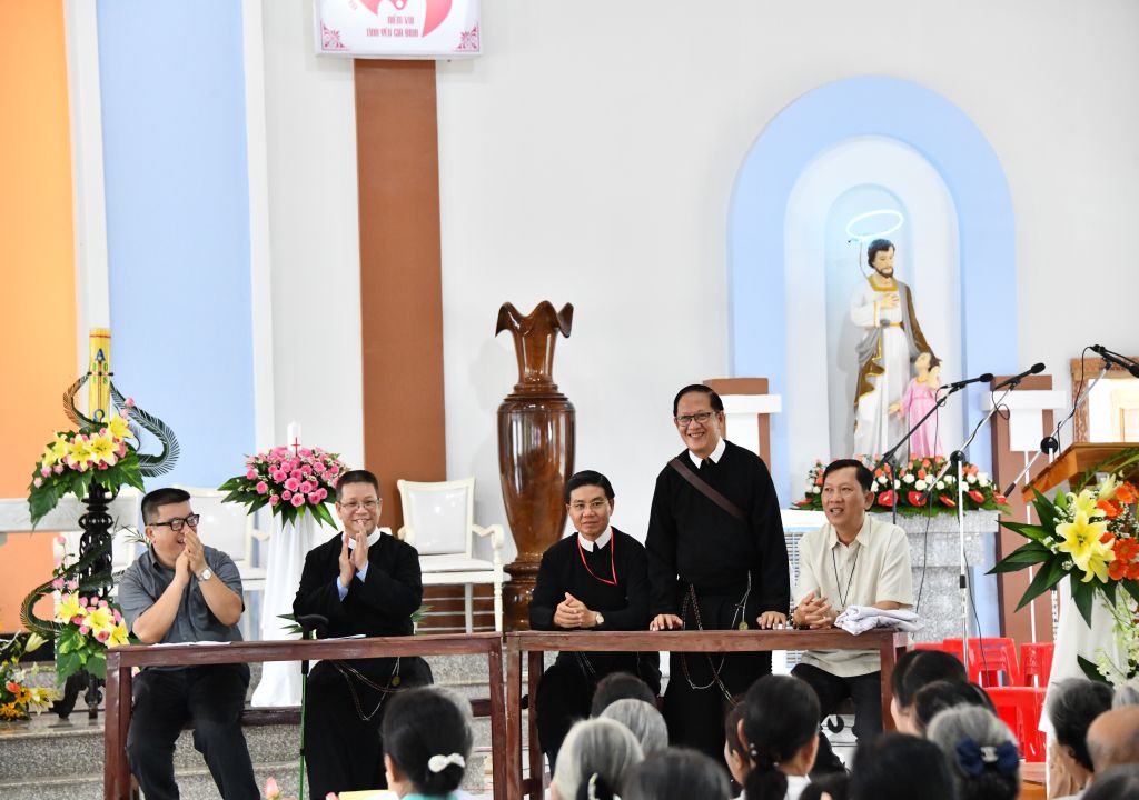 25-06-2018 Phu Dong DMHCG (14)