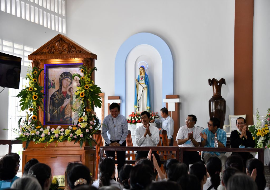 25-06-2018 Phu Dong DMHCG (15)