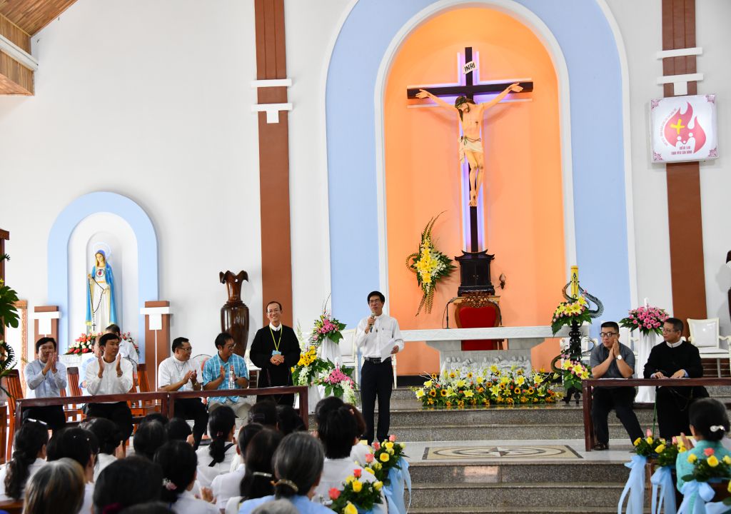 25-06-2018 Phu Dong DMHCG (16)