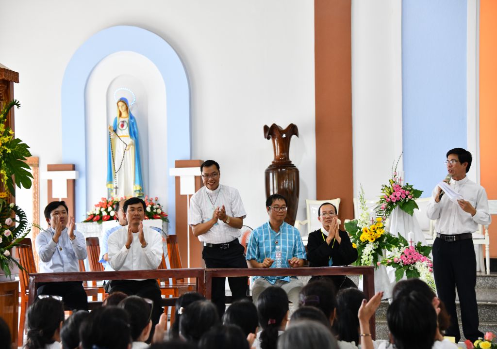 25-06-2018 Phu Dong DMHCG (18)