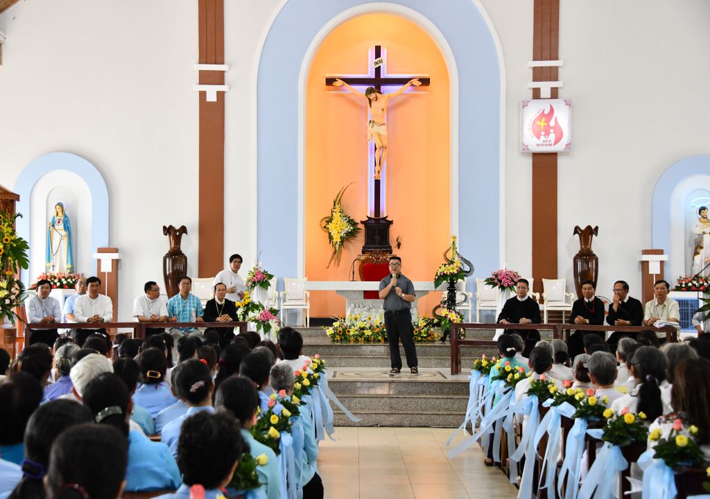 25-06-2018 Phu Dong DMHCG (20)