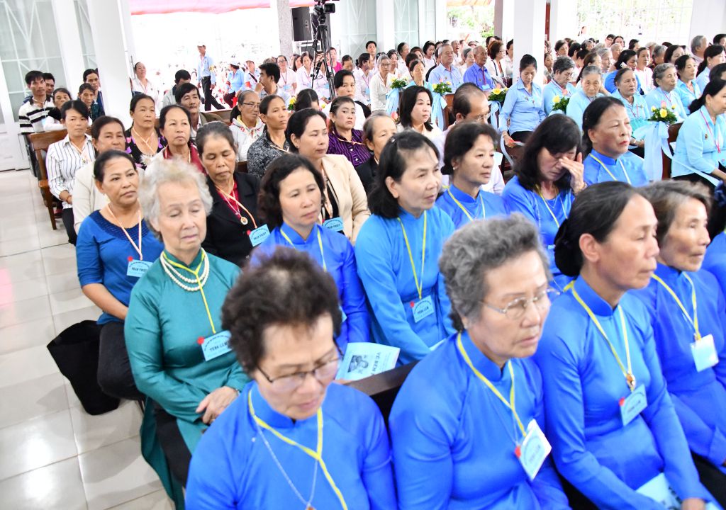 25-06-2018 Phu Dong DMHCG (23)