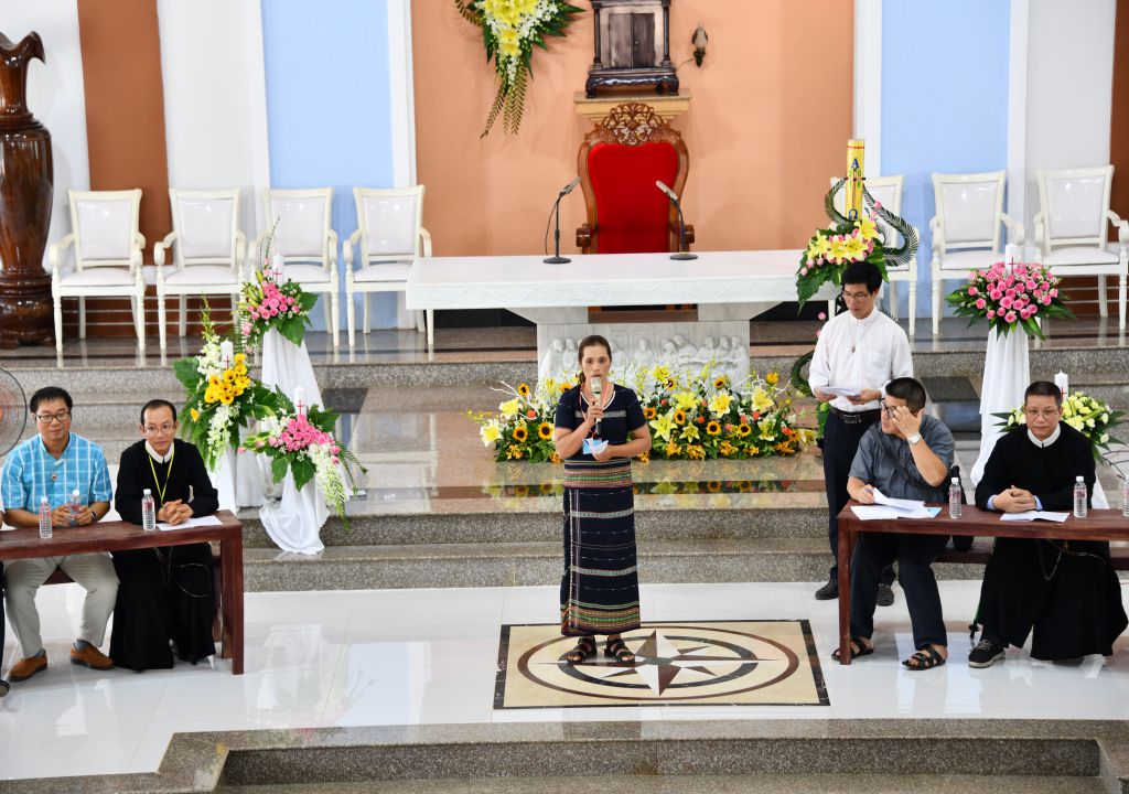 25-06-2018 Phu Dong DMHCG (27)