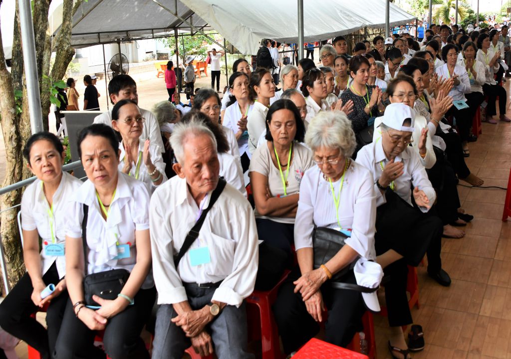 25-06-2018 Phu Dong DMHCG (29)