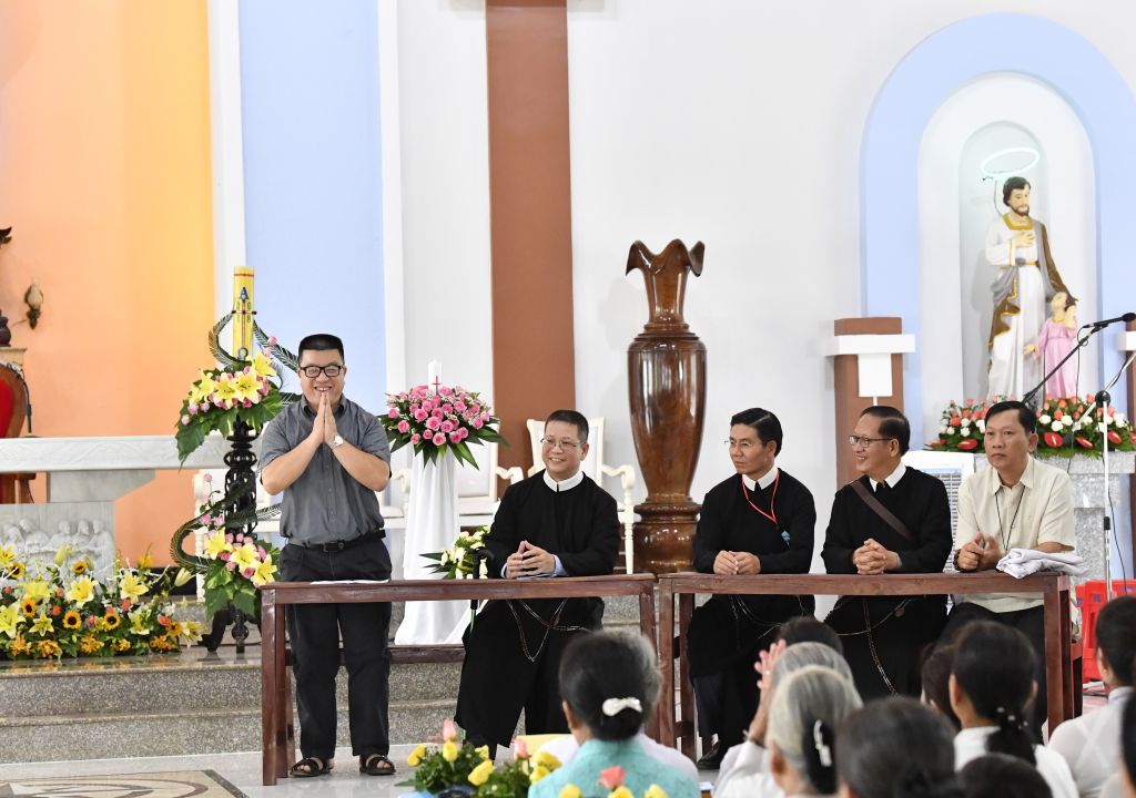 25-06-2018 Phu Dong DMHCG (3)