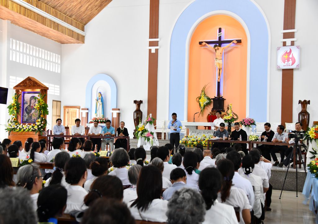25-06-2018 Phu Dong DMHCG (30)