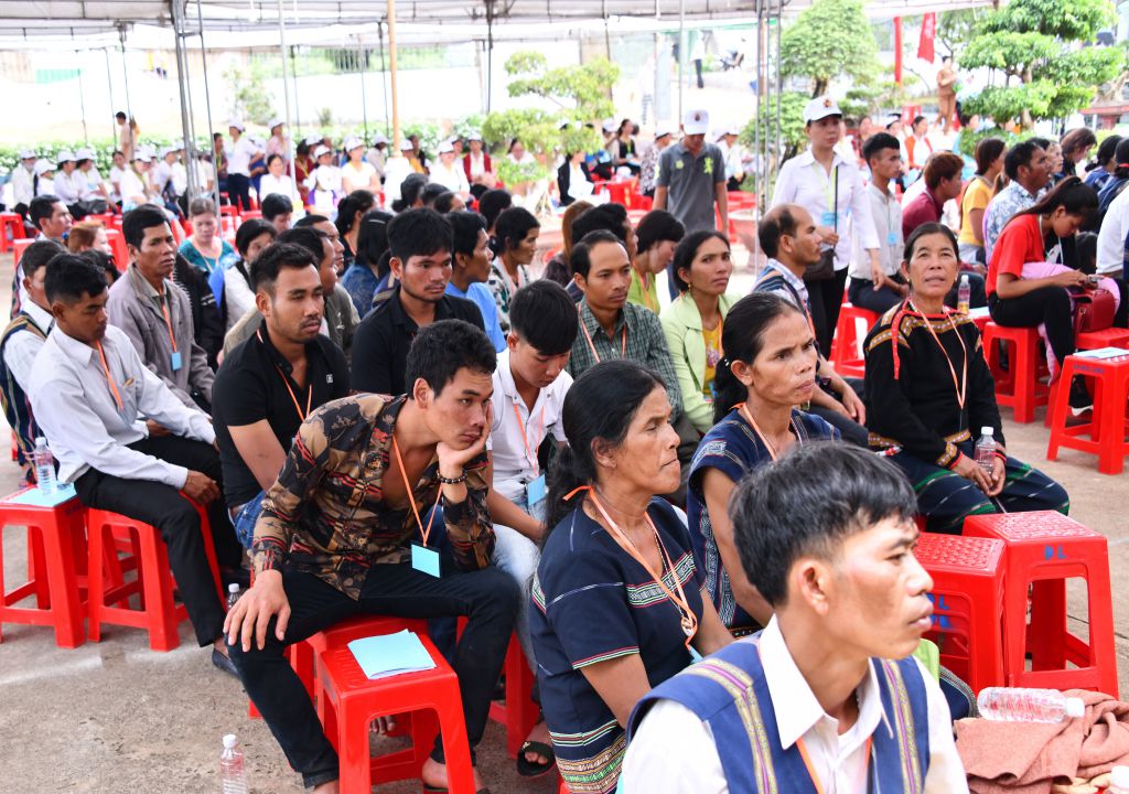 25-06-2018 Phu Dong DMHCG (32)