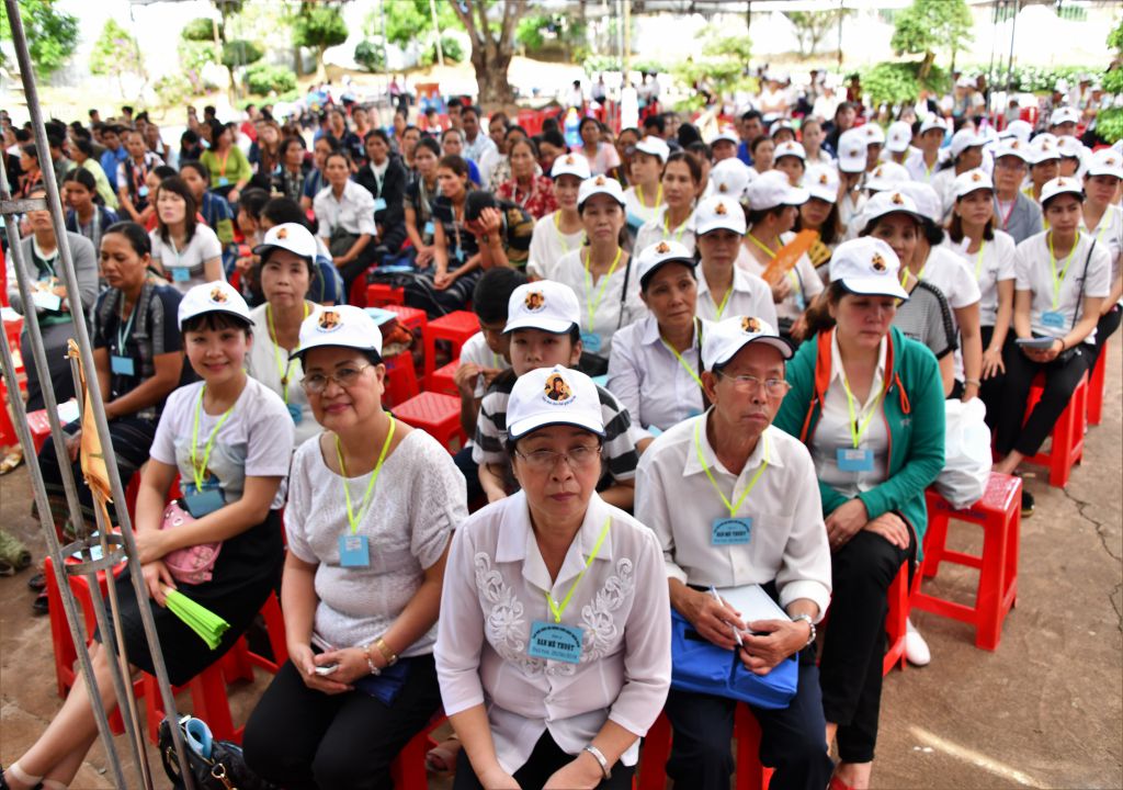 25-06-2018 Phu Dong DMHCG (33)