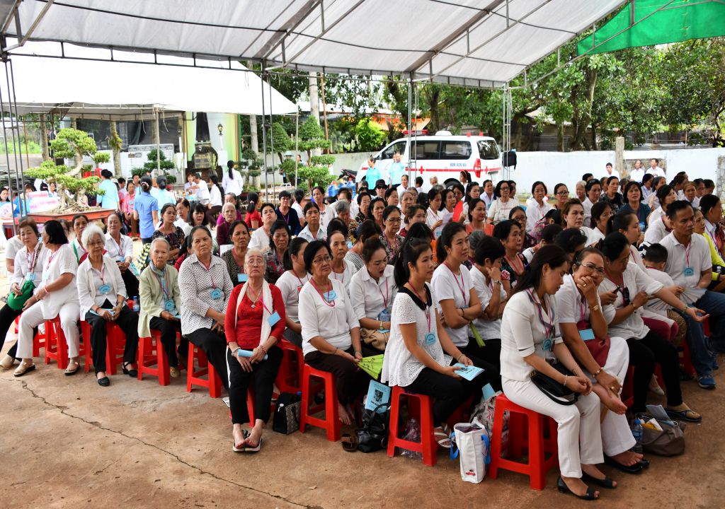 25-06-2018 Phu Dong DMHCG (34)