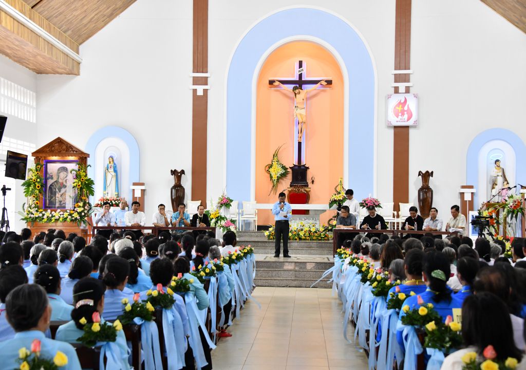 25-06-2018 Phu Dong DMHCG (35)