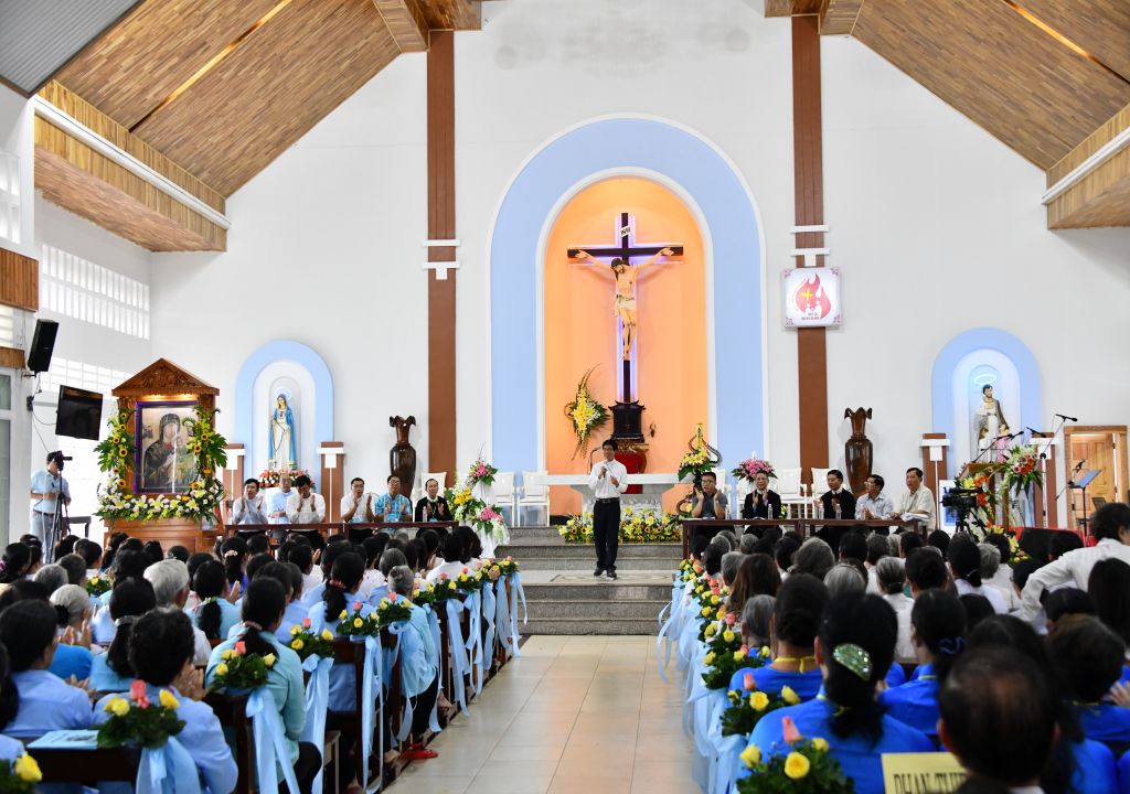 25-06-2018 Phu Dong DMHCG (36)