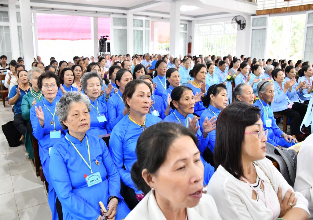 25-06-2018 Phu Dong DMHCG (37)