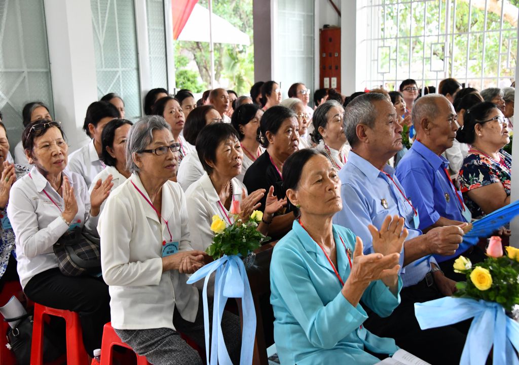 25-06-2018 Phu Dong DMHCG (39)