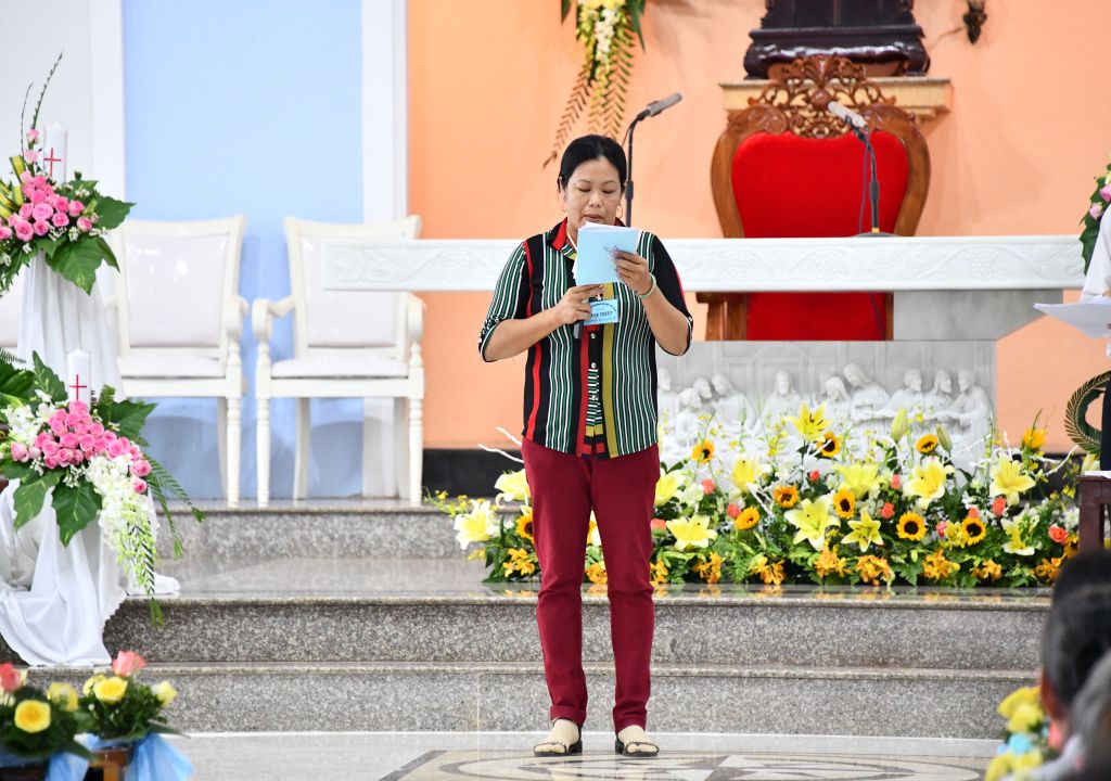 25-06-2018 Phu Dong DMHCG (41)