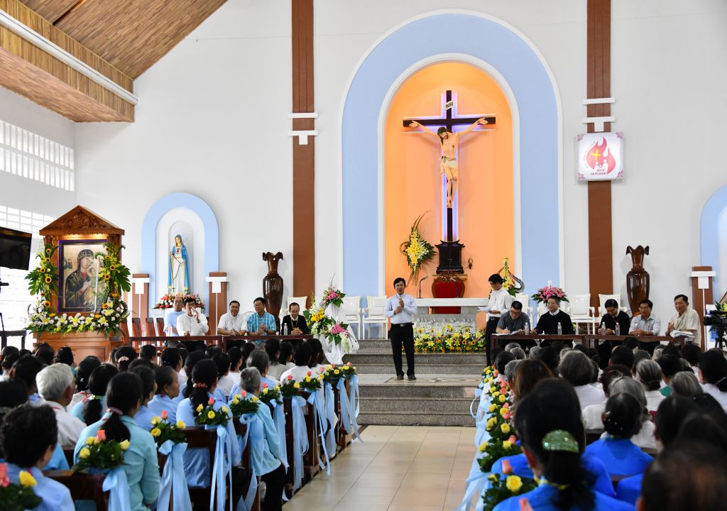 25-06-2018 Phu Dong DMHCG (42)