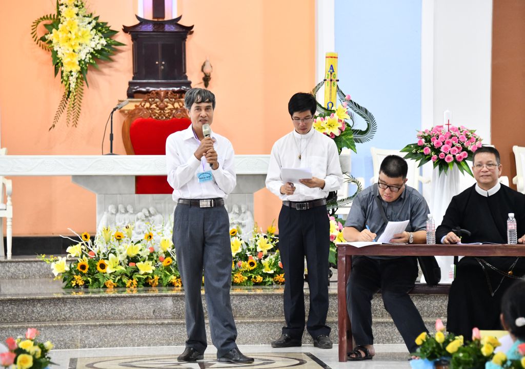 25-06-2018 Phu Dong DMHCG (43)