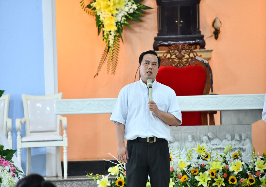 25-06-2018 Phu Dong DMHCG (44)