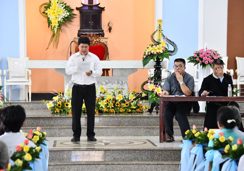 25-06-2018 Phu Dong DMHCG (45)