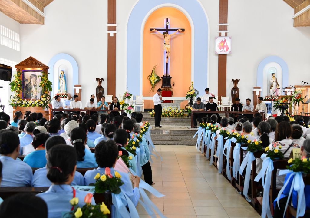 25-06-2018 Phu Dong DMHCG (46)