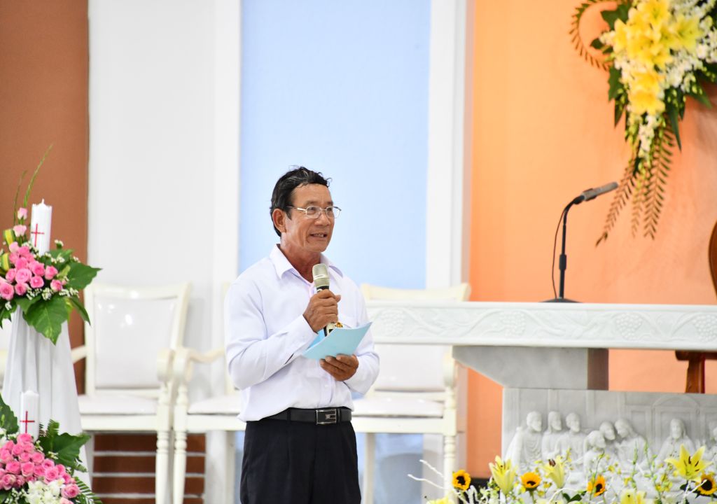 25-06-2018 Phu Dong DMHCG (47)