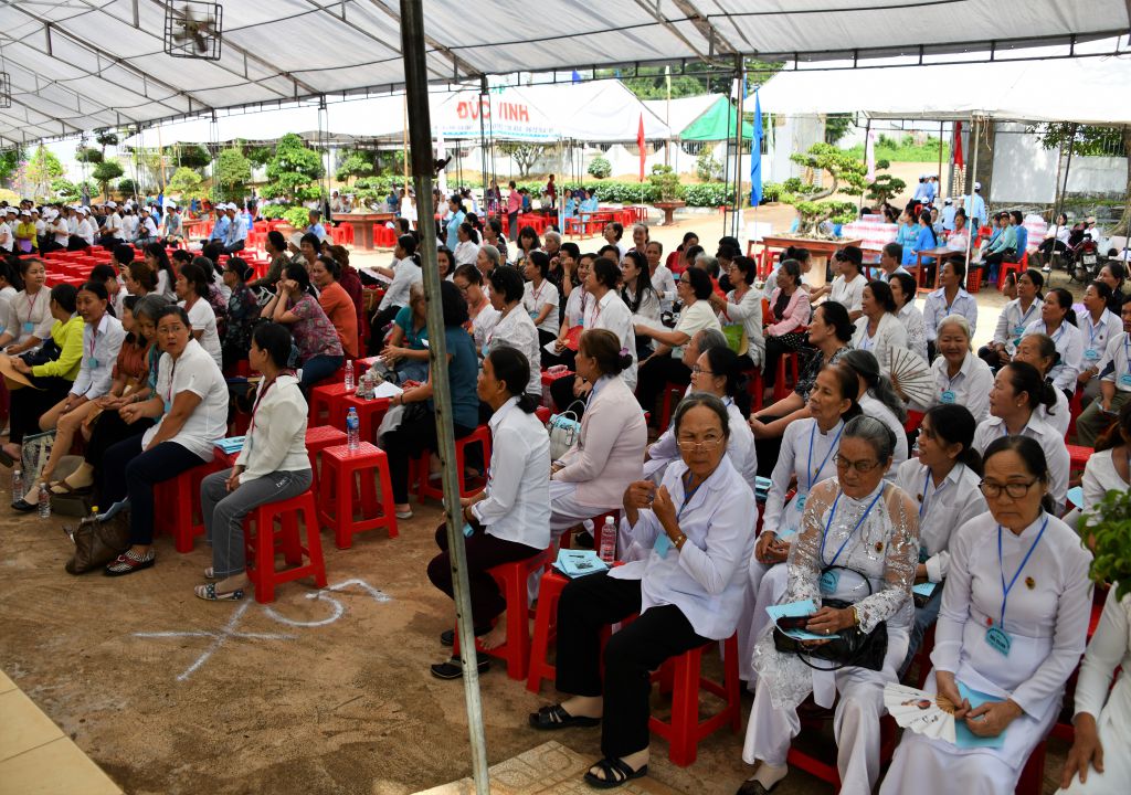 25-06-2018 Phu Dong DMHCG (48)