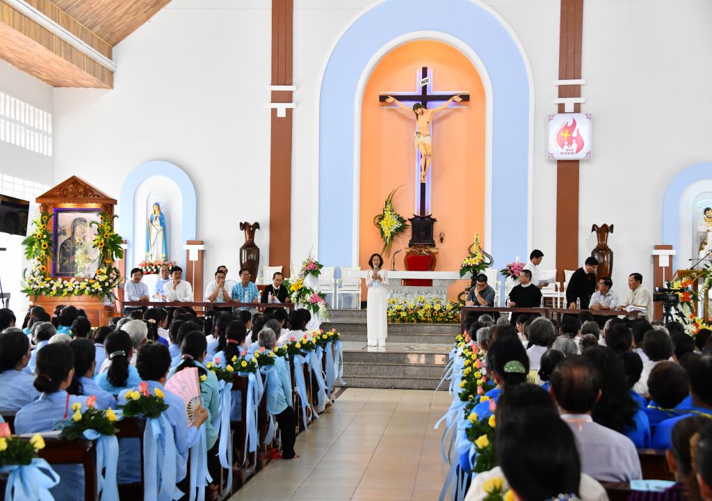 25-06-2018 Phu Dong DMHCG (49)