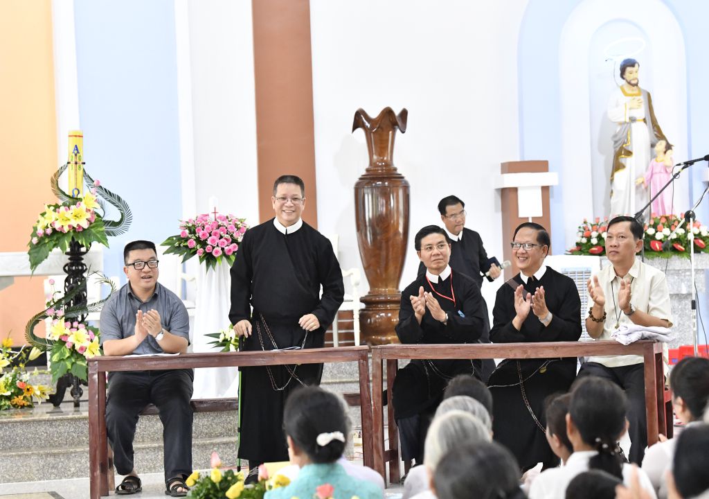 25-06-2018 Phu Dong DMHCG (5)