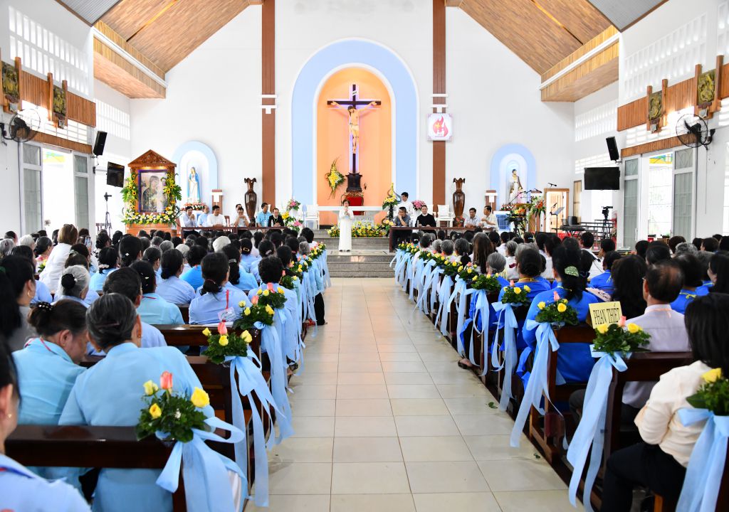 25-06-2018 Phu Dong DMHCG (50)