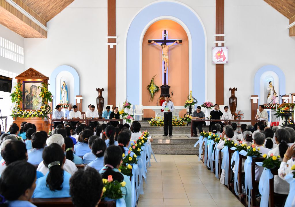 25-06-2018 Phu Dong DMHCG (52)