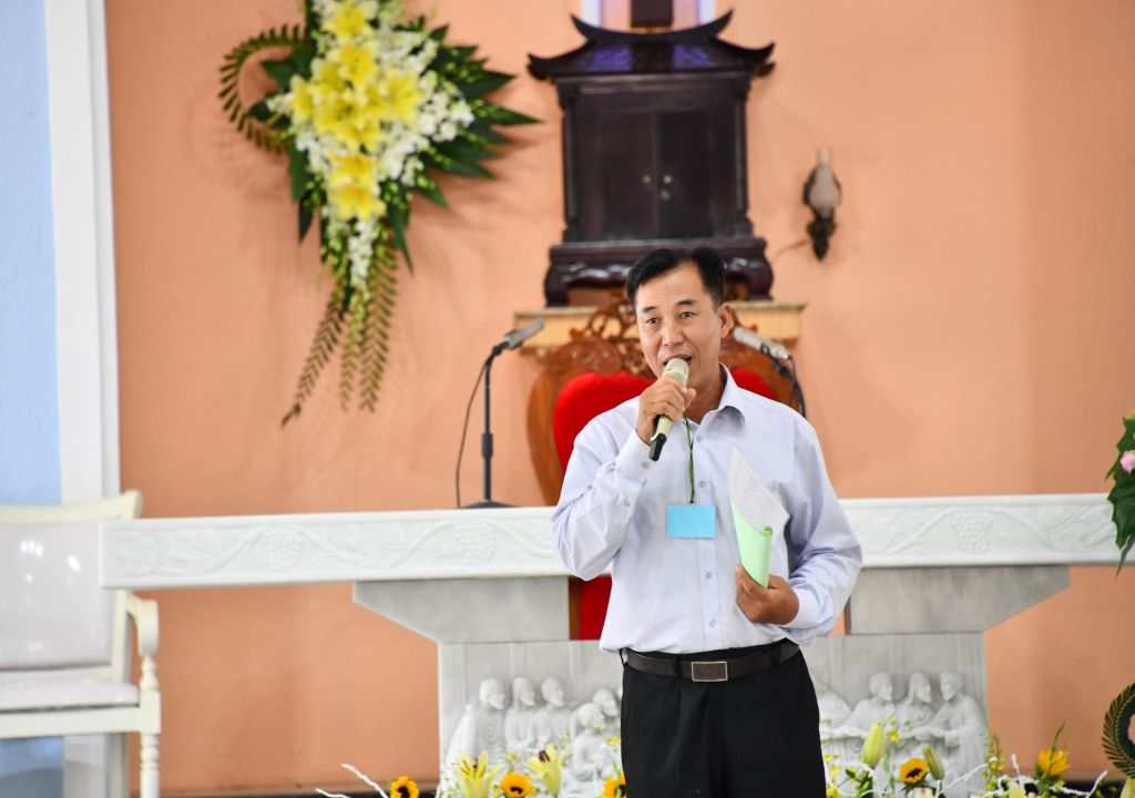 25-06-2018 Phu Dong DMHCG (53)