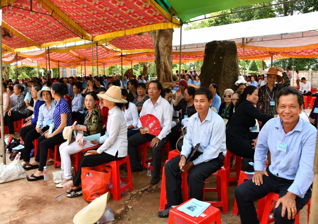 25-06-2018 Phu Dong DMHCG (54)