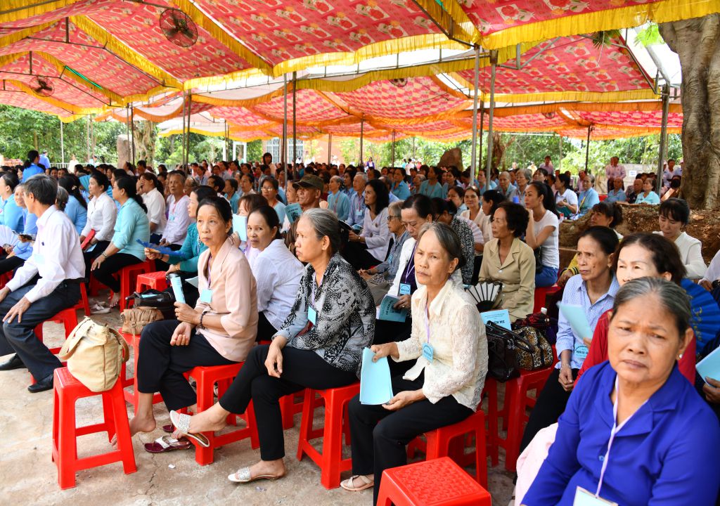 25-06-2018 Phu Dong DMHCG (55)