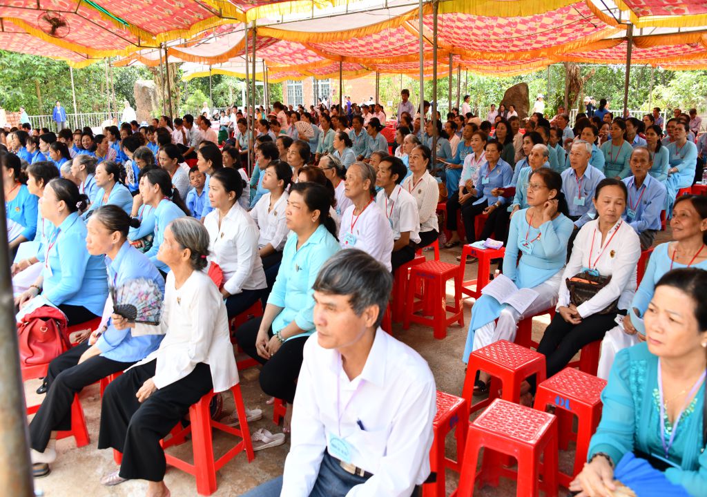 25-06-2018 Phu Dong DMHCG (56)