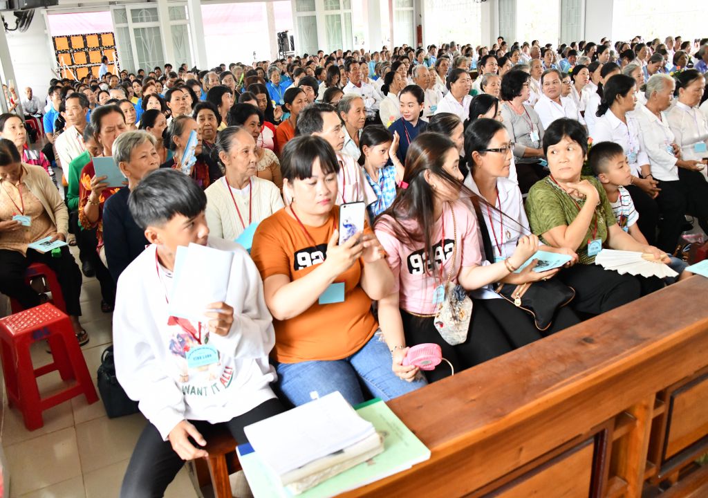 25-06-2018 Phu Dong DMHCG (58)