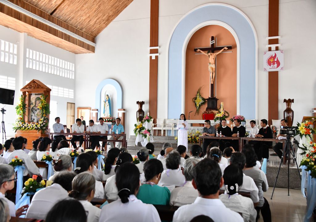 25-06-2018 Phu Dong DMHCG (59)