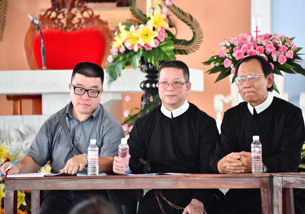 25-06-2018 Phu Dong DMHCG (60)