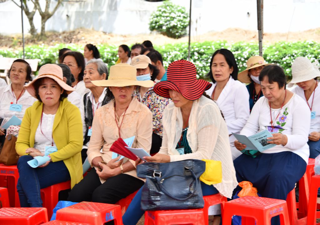 25-06-2018 Phu Dong DMHCG (62)