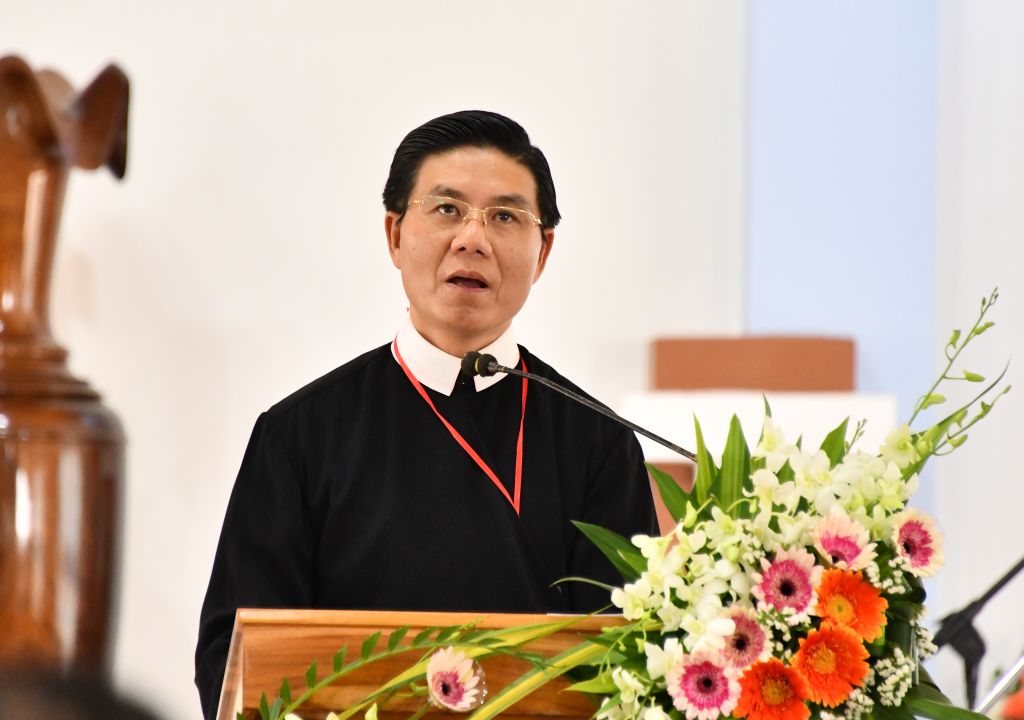 25-06-2018 Phu Dong DMHCG (63)