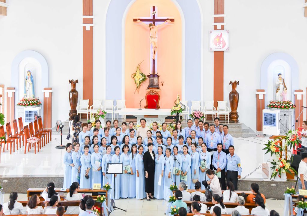 25-06-2018 Phu Dong DMHCG (70)