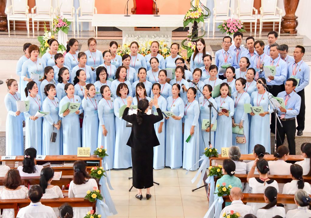 25-06-2018 Phu Dong DMHCG (71)