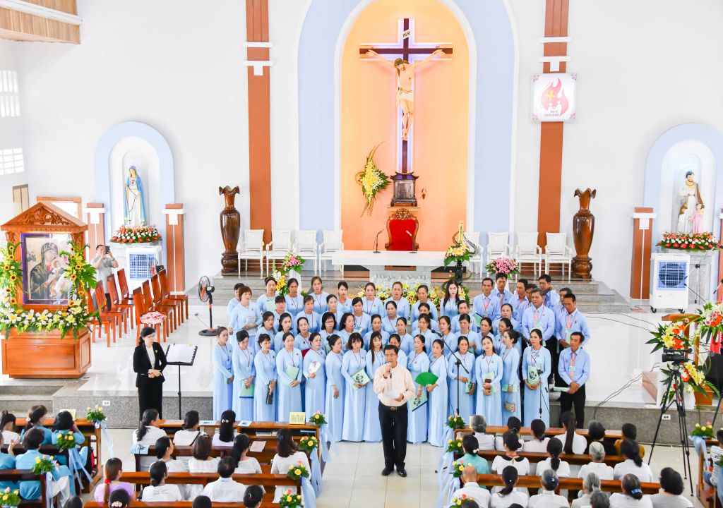 25-06-2018 Phu Dong DMHCG (72)
