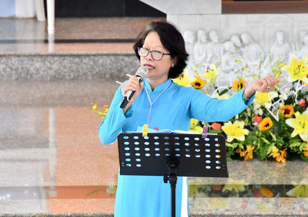 25-06-2018 Phu Dong DMHCG (74)
