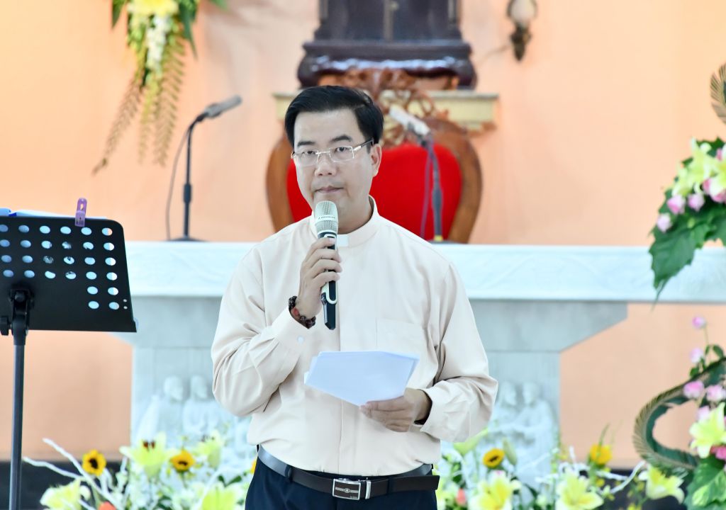 25-06-2018 Phu Dong DMHCG (75)