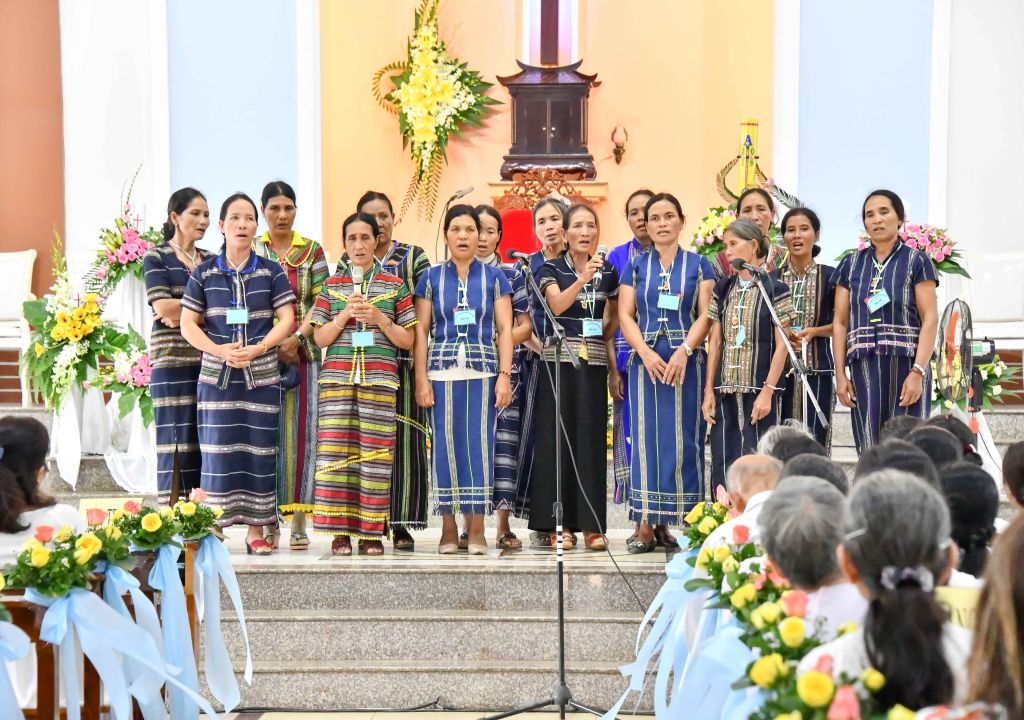 25-06-2018 Phu Dong DMHCG (78)