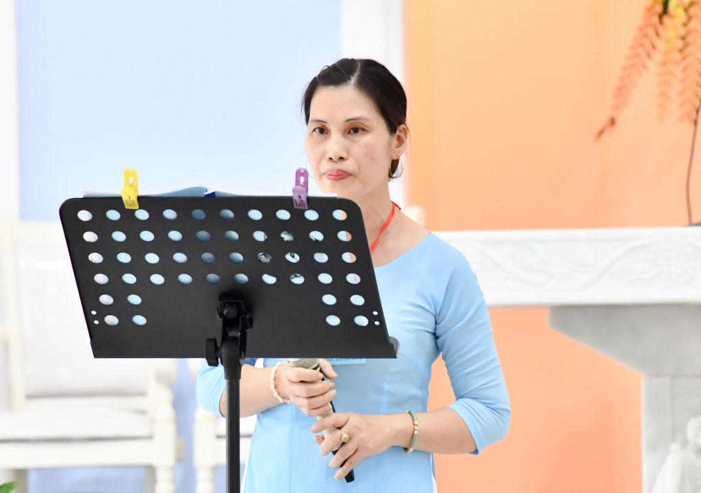 25-06-2018 Phu Dong DMHCG (79)