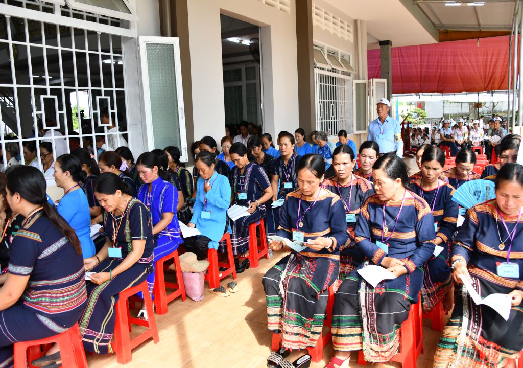 25-06-2018 Phu Dong DMHCG (8)