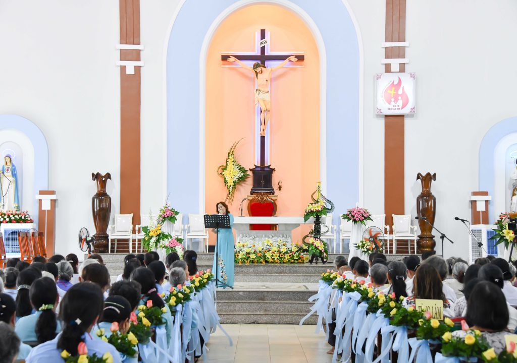 25-06-2018 Phu Dong DMHCG (80)