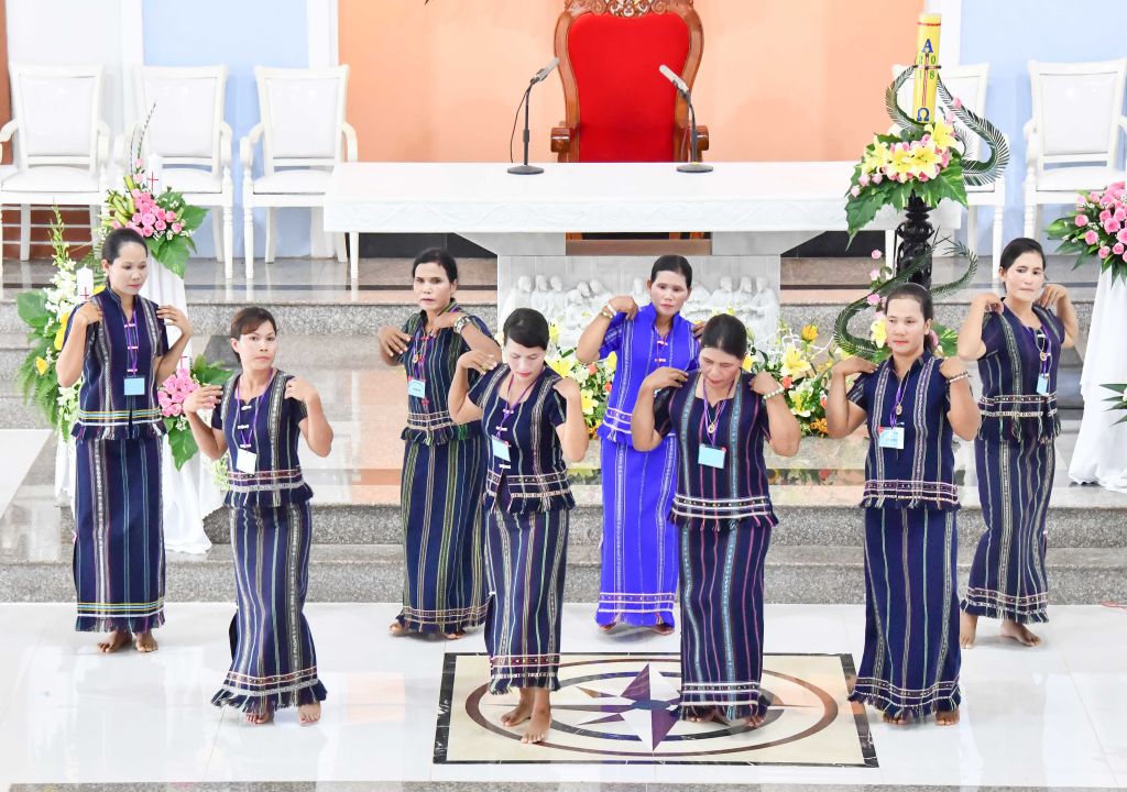 25-06-2018 Phu Dong DMHCG (81)