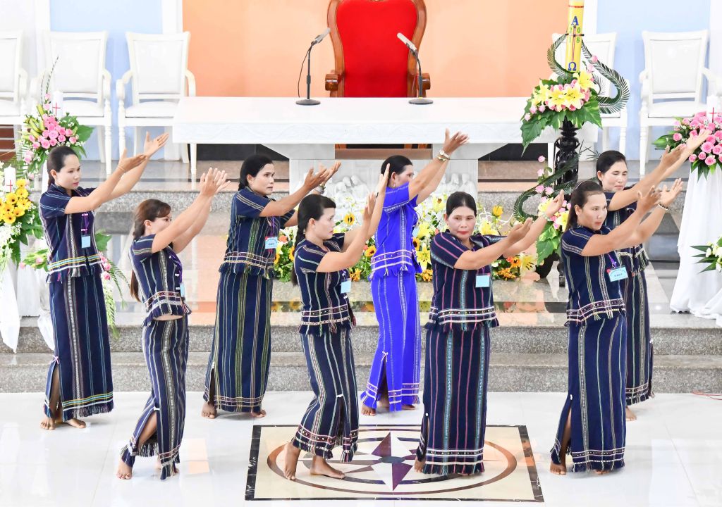 25-06-2018 Phu Dong DMHCG (82)